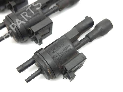 Electronic sensor MERCEDES-BENZ GLK-CLASS (X204) 220 CDI (204.902) | BP28880728M84 - Image 8