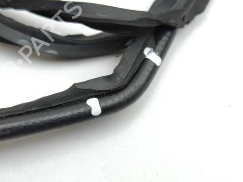 Front left lock MASERATI QUATTROPORTE V 4.2 | BP28903866C98 