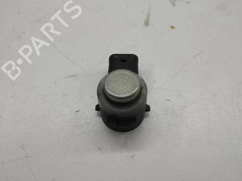 Used Electronic module Electronic module 33665583 33665583