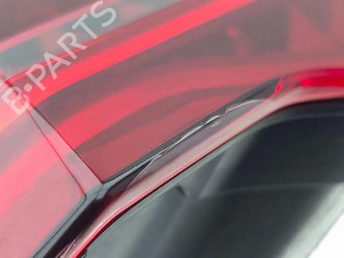 Left taillight JAGUAR I-PACE (X590) EV400 AWD | BP37159114C34  - Image 7