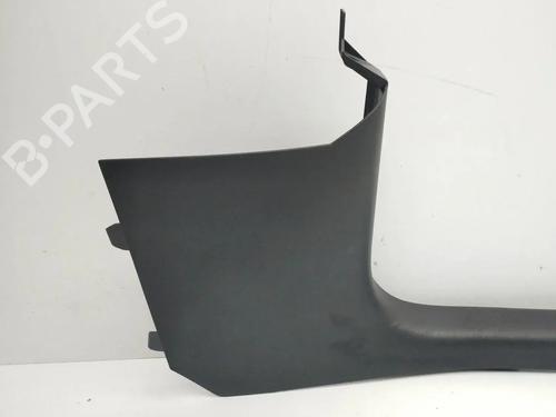 Step TESLA MODEL 3 (5YJ3) EV | BP36104068C149 - Image 9