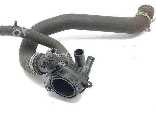 Thermostat housing RENAULT MEGANE IV Grandtour (K9A/M/N_) 1.2 TCe 130 (K9MR) | BP28880259M116