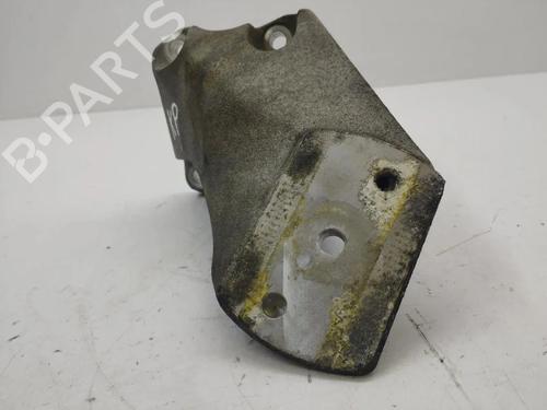 Support BENTLEY FLYING SPUR (4W_) 6.0 W12 | BP36381950C155 - Image 6