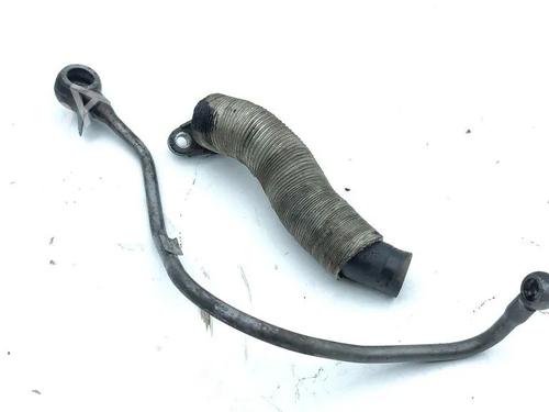 Pipe CITROËN C-CROSSER (VU_, VV_) 2.4 16V | BP33229402M125 - Image 2