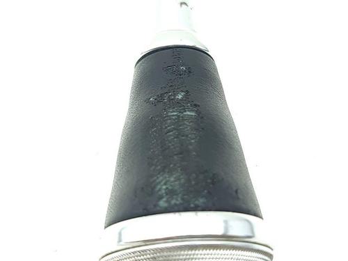 Electronic module BENTLEY CONTINENTAL FLYING SPUR (3W_) 6.0 | BP28883506M83