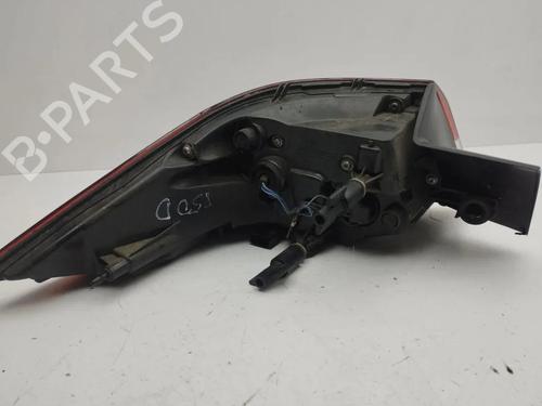 Right taillight OPEL INSIGNIA A (G09) 1.6 CDTi (68) | BP36104297C35 - Image 5