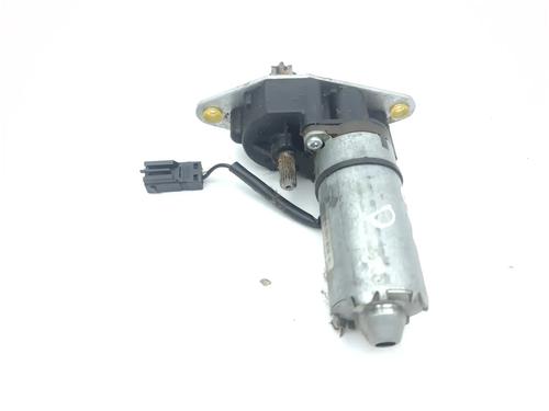 Electronic module BMW X5 (E53) 3.0 d | BP28872655M83 - Image 2