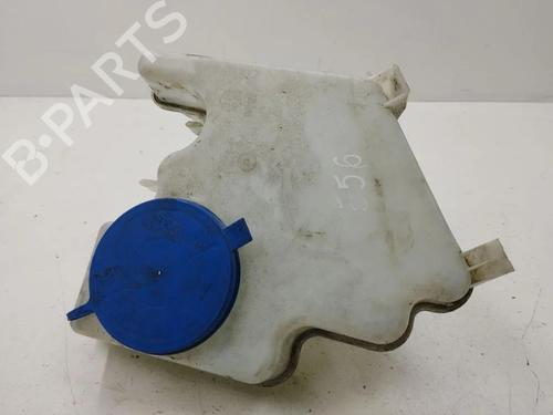 Sprinklertank Sprinklertank 28894846 28894846