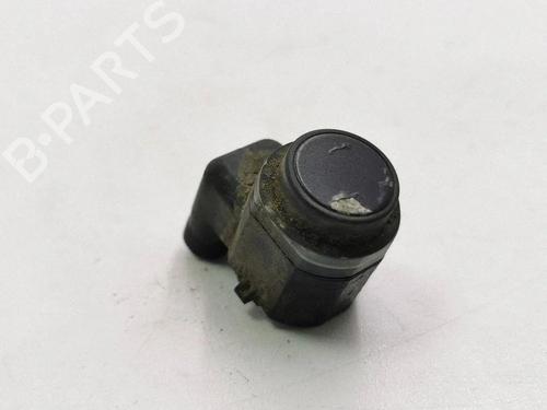 Electronic module FORD KUGA II (DM2) 2.0 TDCi 4x4 | BP38247604M83 - Image 6