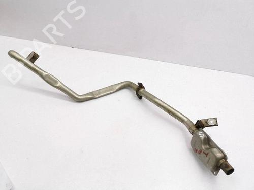 Elektronisk sensor Elektronisk sensor 38244890 38244890
