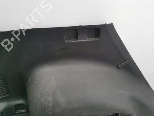 Boot lining KIA SPORTAGE IV (QL, QLE) 1.6 T-GDI | BP36332068I3 - Image 7