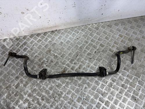 Anti roll bar NISSAN LEAF (ZE1) Electric | BP40208731M96 - Image 2