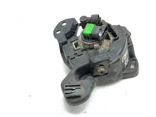Left front fog light MAZDA CX-5 (KE, GH) 2.2 D (KE2FW) | BP36348533C30 - Image 5