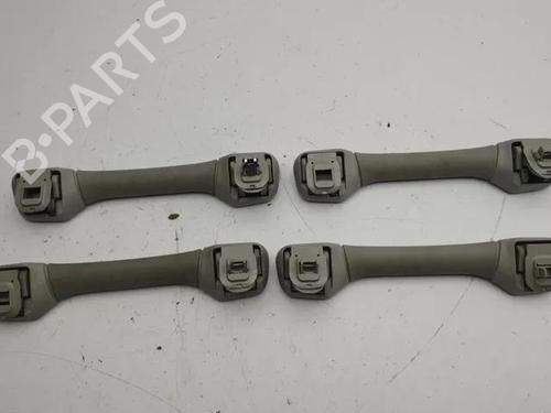 Rim LEXUS IS C (GSE2_) 350 (GSE21) | BP28857995C45 