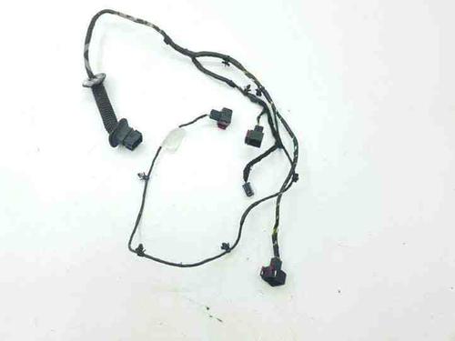 Used Wiring harness SAAB 900 II Convertible 2.3 -16 (150 hp) 28868763