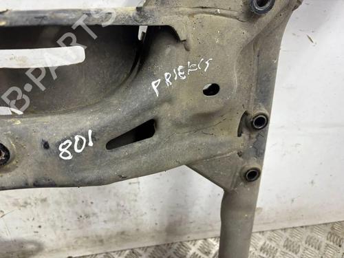 Subframe MINI MINI COUNTRYMAN (R60) John Cooper Works ALL4 | BP33227633M9 - Image 3