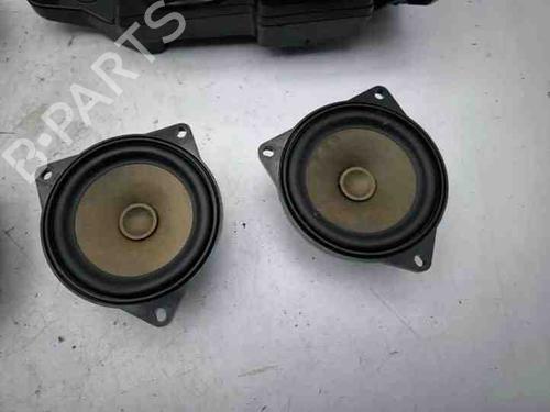 Electronic module MINI MINI COUNTRYMAN (R60) Cooper D | BP28858661M83 