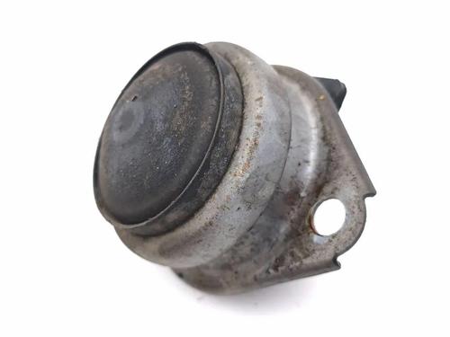 Engine mount MASERATI QUATTROPORTE V 4.2 | BP36079197M89 - Image 6