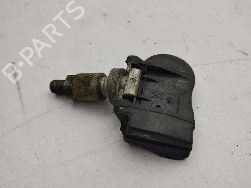 Electronic sensor KIA NIRO I (DE) 1.6 GDI Hybrid | BP28858514M84 - Image 5