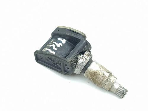 Electronic sensor MERCEDES-BENZ E-CLASS (W213) AMG E 63 S 4-matic+ (213.089) | BP37446020M84 - Image 2