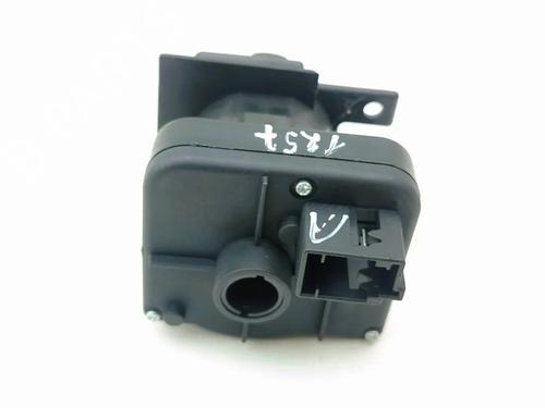 Electronic module MERCEDES-BENZ A-CLASS (W169) A 180 CDI (169.007, 169.307) | BP33667953M83 - Image 4