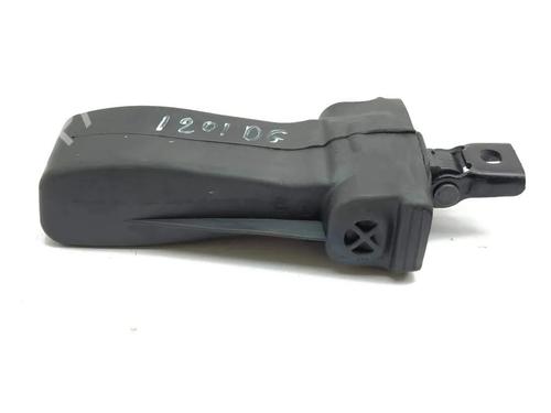 Used Hinge/Door check strap Hinge/Door check strap SEAT IBIZA V (KJ1, KJG) 1.0 TSI (95 hp) 36179546 36179546