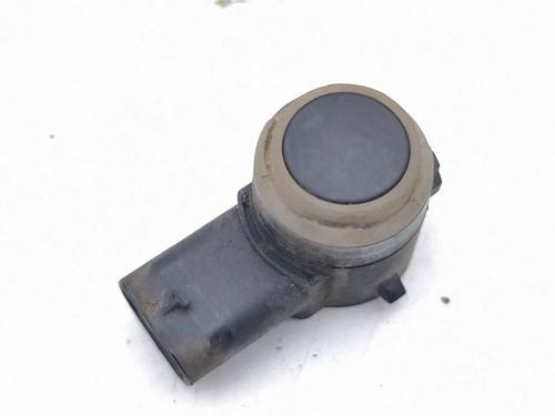 Used Electronic module Electronic module 37687696 37687696