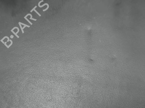Rear seat PORSCHE CAYENNE (92A) 3.0 Diesel | BP28873005C17 - Image 10
