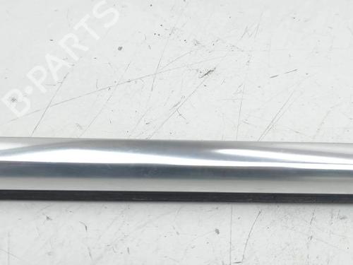 Dørliste MERCEDES-BENZ EQA (H243) EQA 250 (243.701) | BP36103983C150  - Image 13
