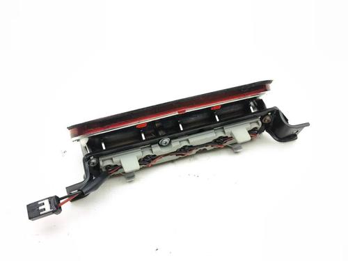 Third brake light KIA SORENTO I (JC) 2.5 CRDi | BP36190839L11 - Image 5