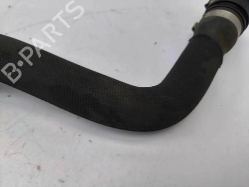 Pipe BMW i3 (I01) Range Extender | BP36104802M125 - Image 6