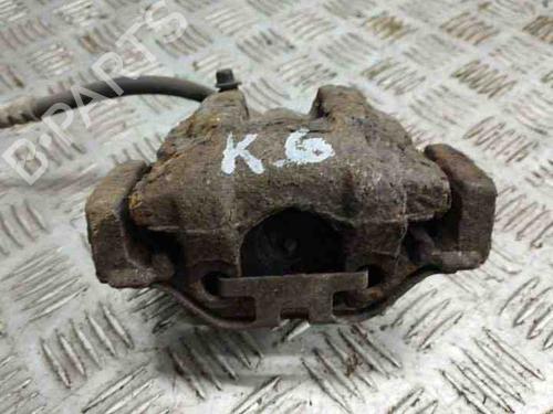 Left rear brake caliper BMW X5 (E53) 3.0 d | BP28852707M107