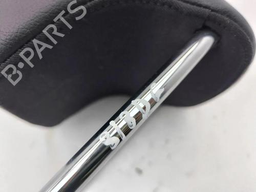 Headrest AUDI A5 (F53, F5P) 2.0 TDI | BP36208006I31 - Image 2