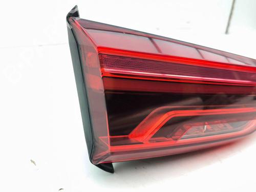 Left tailgate light AUDI Q3 (F3B) 35 TFSI | BP30107516C79