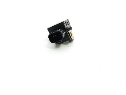 Electronic sensor HONDA ACCORD VIII Estate (CW) 2.2 i-DTEC (CW3) | BP33879121M84 - Image 3