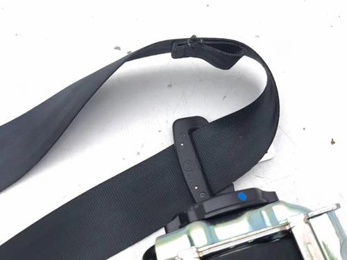 Front left seatbelt CITROËN C4 III (BA_, BB_, BC_) ë-C4 (BCZKXC, BZCKSC) | BP33009147I26 - Image 3