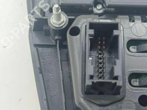Electronic module BMW 5 Touring (F11) 520 d | BP36328921M83 - Image 6