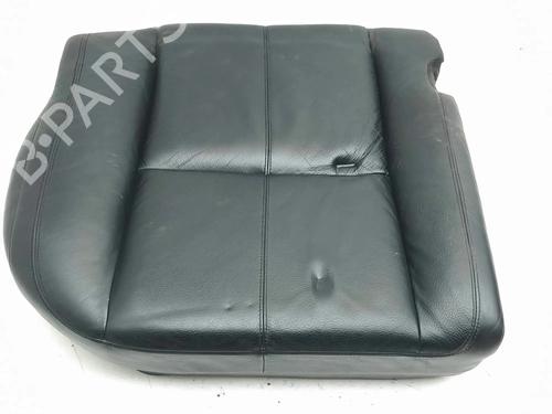 Used Rear seat Rear seat 28872787 28872787