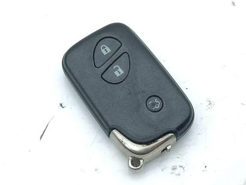 Electronic module LEXUS IS II (_E2_) 220d (ALE20) | BP32666151M83 - Image 2