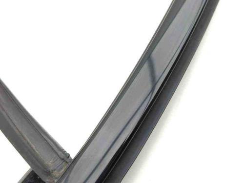 Dørliste ALFA ROMEO GIULIA (952_) 2.0 (952ACA25) | BP28882977C150 