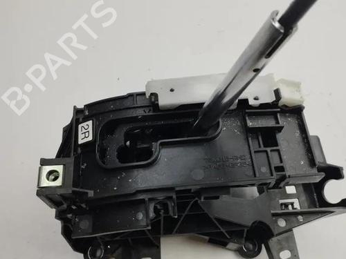 Gear lever TOYOTA RAV 4 V (_A5_, _H5_) 2.5 Hybrid AWD (AXAH54, AXAL54) | BP28859939M90 