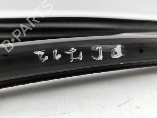 Gummiliste RENAULT CLIO V (B7_) 1.3 TCe 130 (B7MF) | BP38244321C142 - Image 2