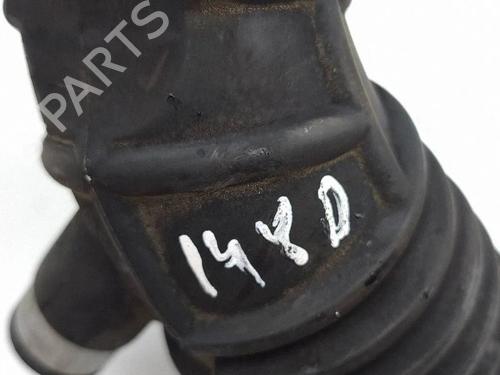 Intercooler pipe RENAULT ARKANA I (LCM_, LDN_) 1.6 E-TECH 145 (LDMU) | BP39499311M127 - Image 6