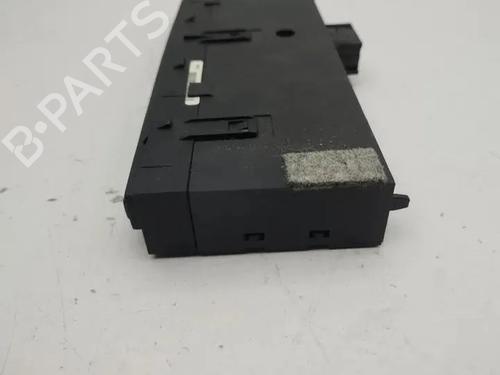 Switch BMW 5 Touring (E61) 525 d | BP28851914I30 - Image 8