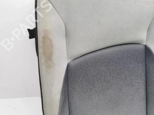 Rear seat VW ID.3 (E11, E12) Pro S | BP33666334C17 - Image 7
