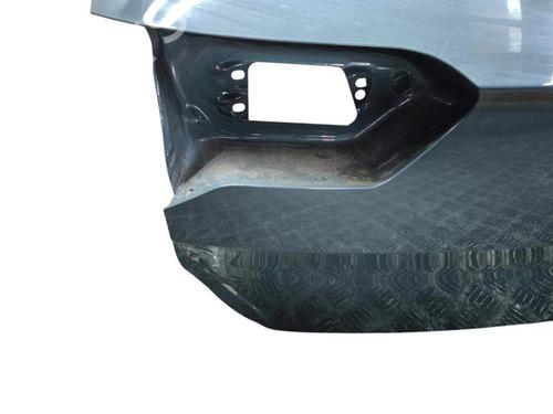 Tailgate VW T-ROC (A11, D11) 1.5 TSI | BP28905735C6 