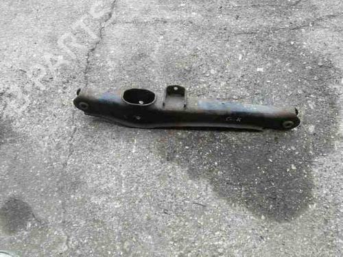 Querlenker links hinten für MITSUBISHI OUTLANDER II (CW_W) 2.2 DI-D 4WD (156 hp) 28869505