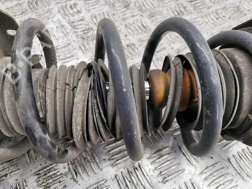 Left front shock absorber HONDA CR-V IV (RM_) 2.0 AWD (RE5, RM2) | BP37404233M16 - Image 7