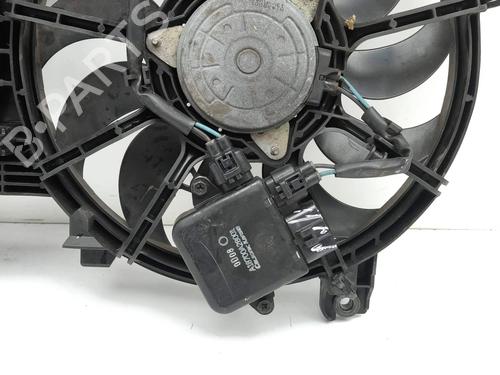 Electronic sensor NISSAN 370Z Coupe (Z34) NISMO 3.7 | BP28874077M84 - Image 10