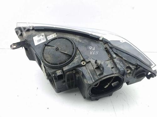 Phare droit BMW X5 (F15, F85) xDrive 40 d | BP30885141C29 